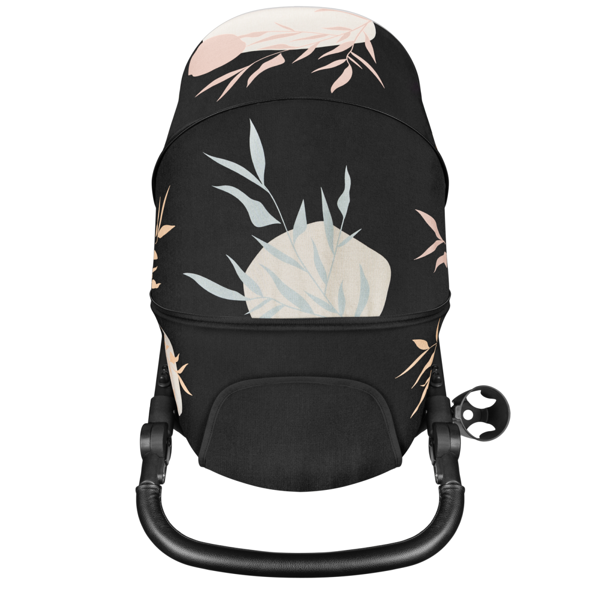 LIONELO ANNET TOUR LOVIN