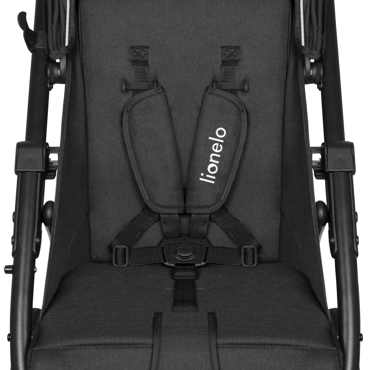 LIONELO ANNET TOUR LOVIN