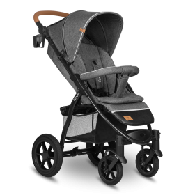 LIONELO ANNET TOUR GREY STONE