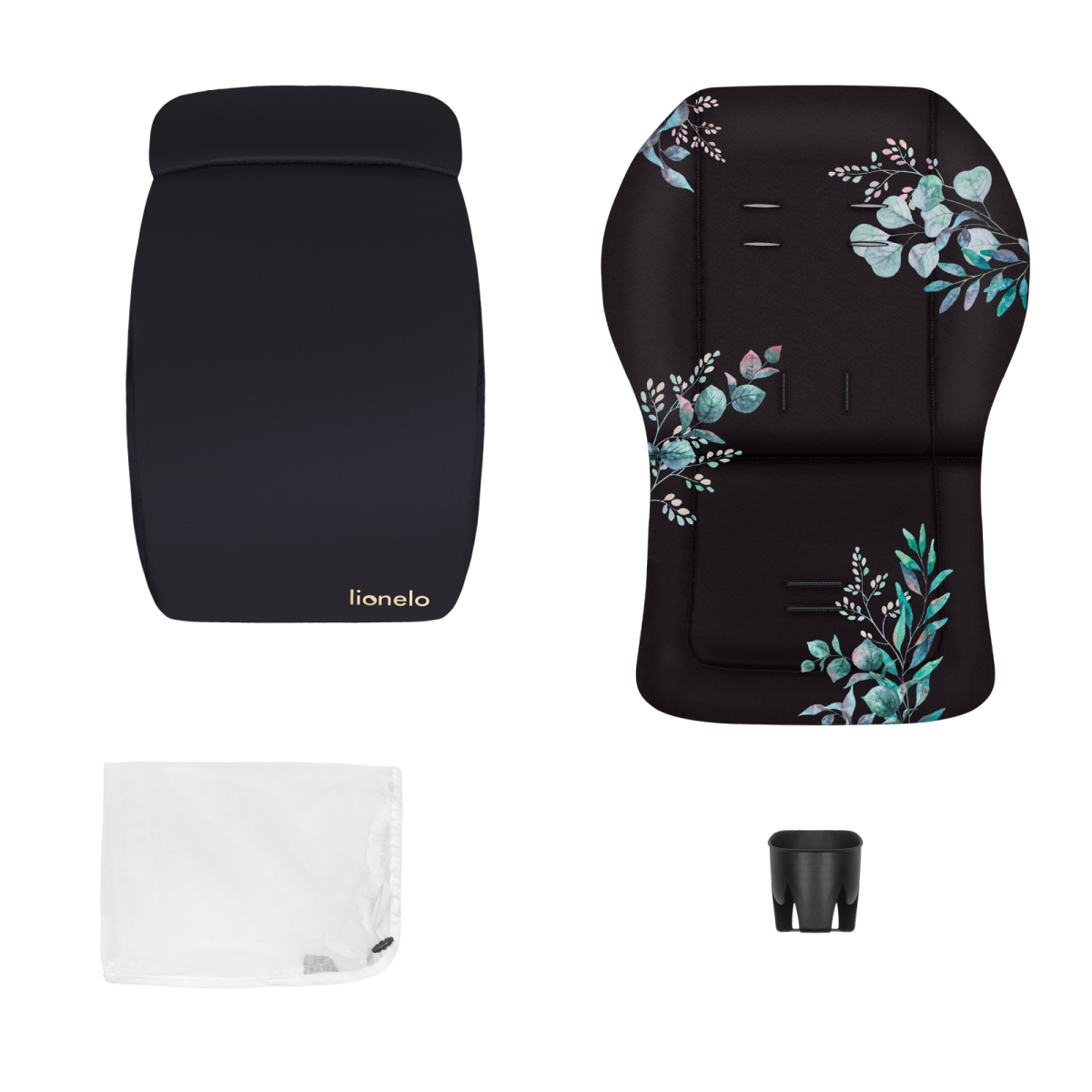 LIONELO ANNET TOUR GOLDEN MOMENTS