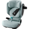BRITAX KIDFIX PRO HARBOR BLUE  STYLE