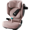 BRITAX KIDFIX PRO DUSTY ROSE STYLE