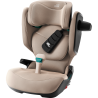 BRITAX KIDFIX PRO TEAK STYLE