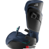 BRITAX KIDFIX PRO NIGHT BLUE STYLE