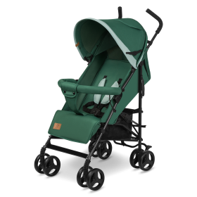 LIONELO ELIA GREEN FOREST