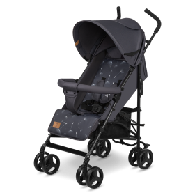 LIONELO ELIA GREY WHITE