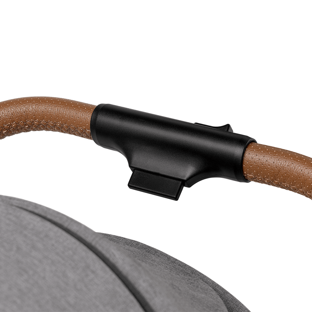 LIONELO ZOEY GREY STONE