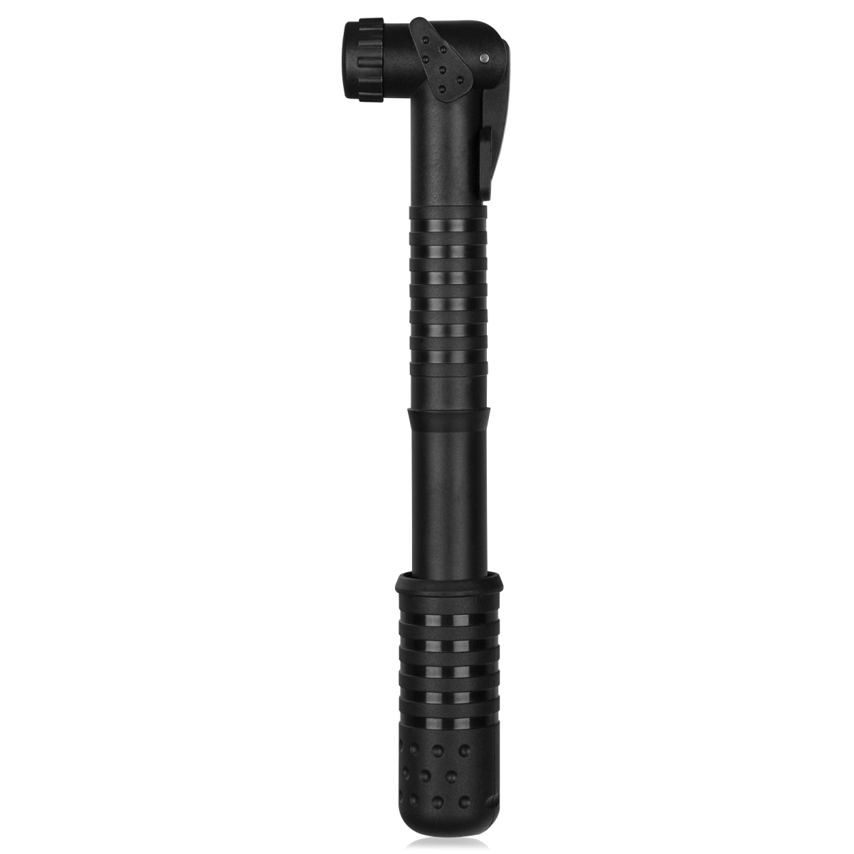 LIONELO AZURA BLACK ONYX