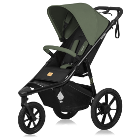 LIONELO AZURA GREEN FOREST