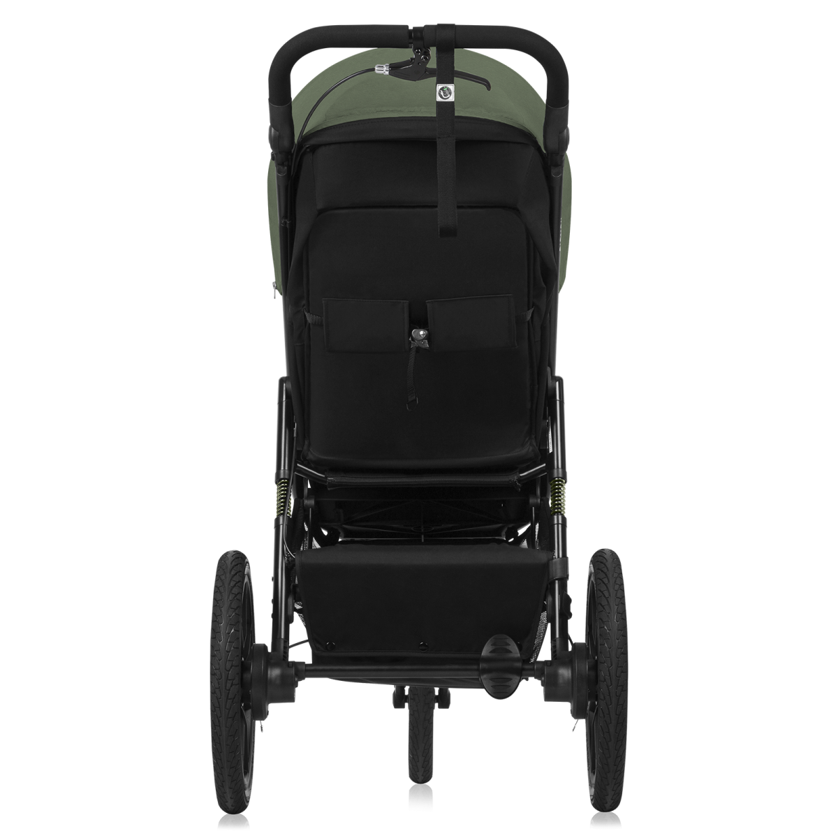 LIONELO AZURA GREEN FOREST