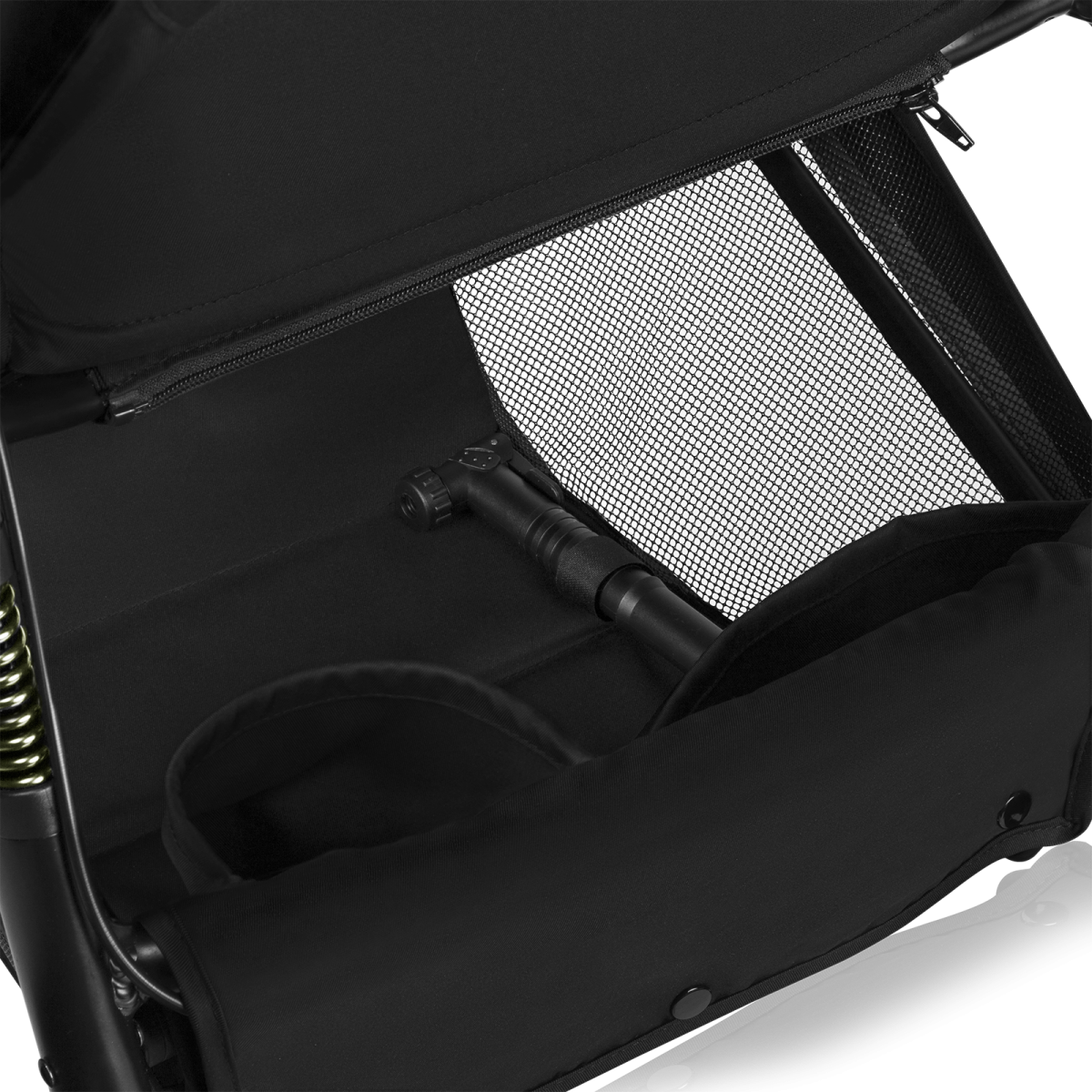 LIONELO AZURA GREEN FOREST