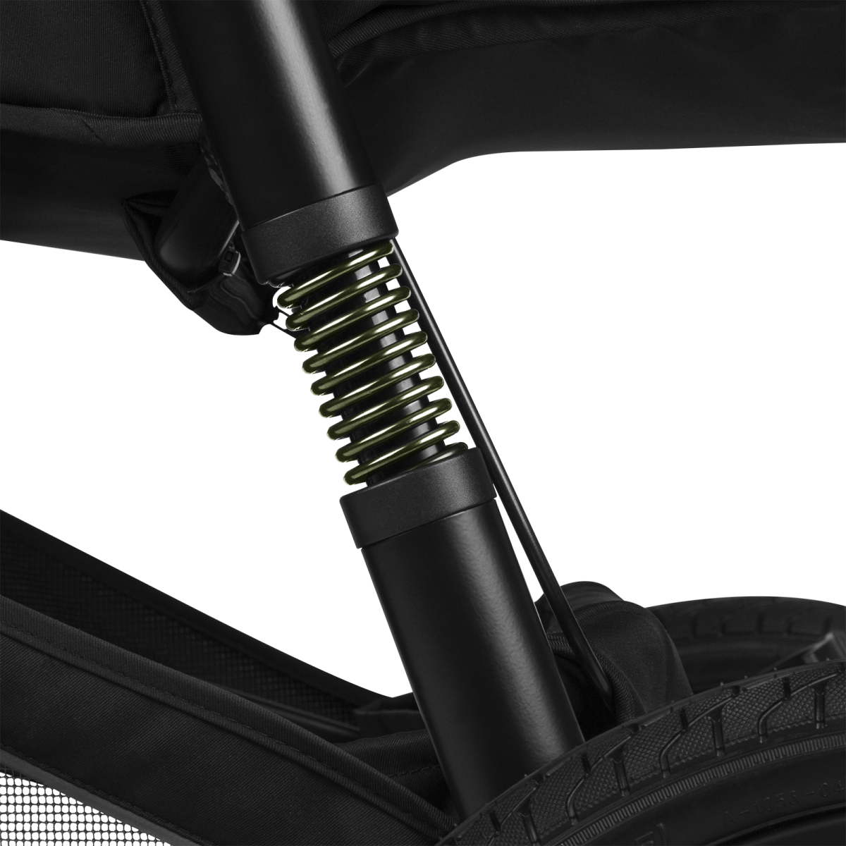 LIONELO AZURA GREEN FOREST