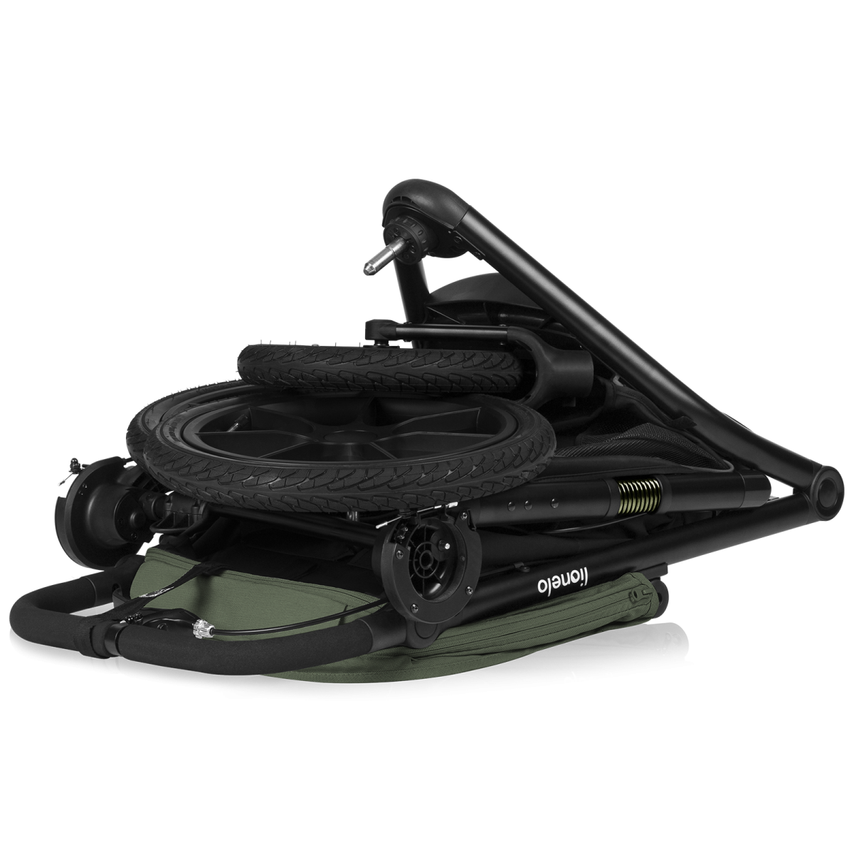 LIONELO AZURA GREEN FOREST