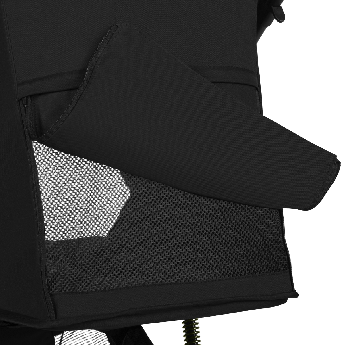 LIONELO AZURA GREEN FOREST