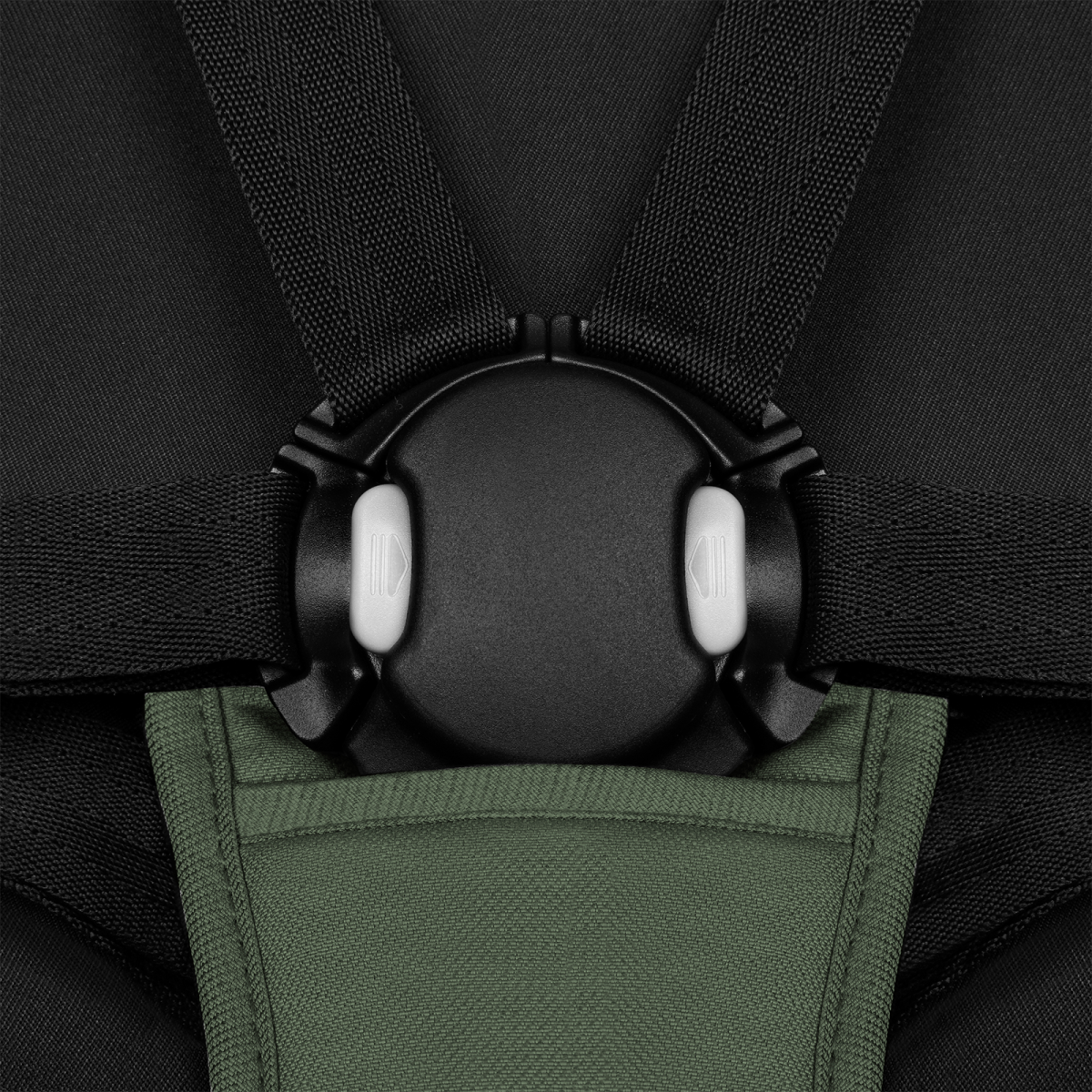 LIONELO AZURA GREEN FOREST