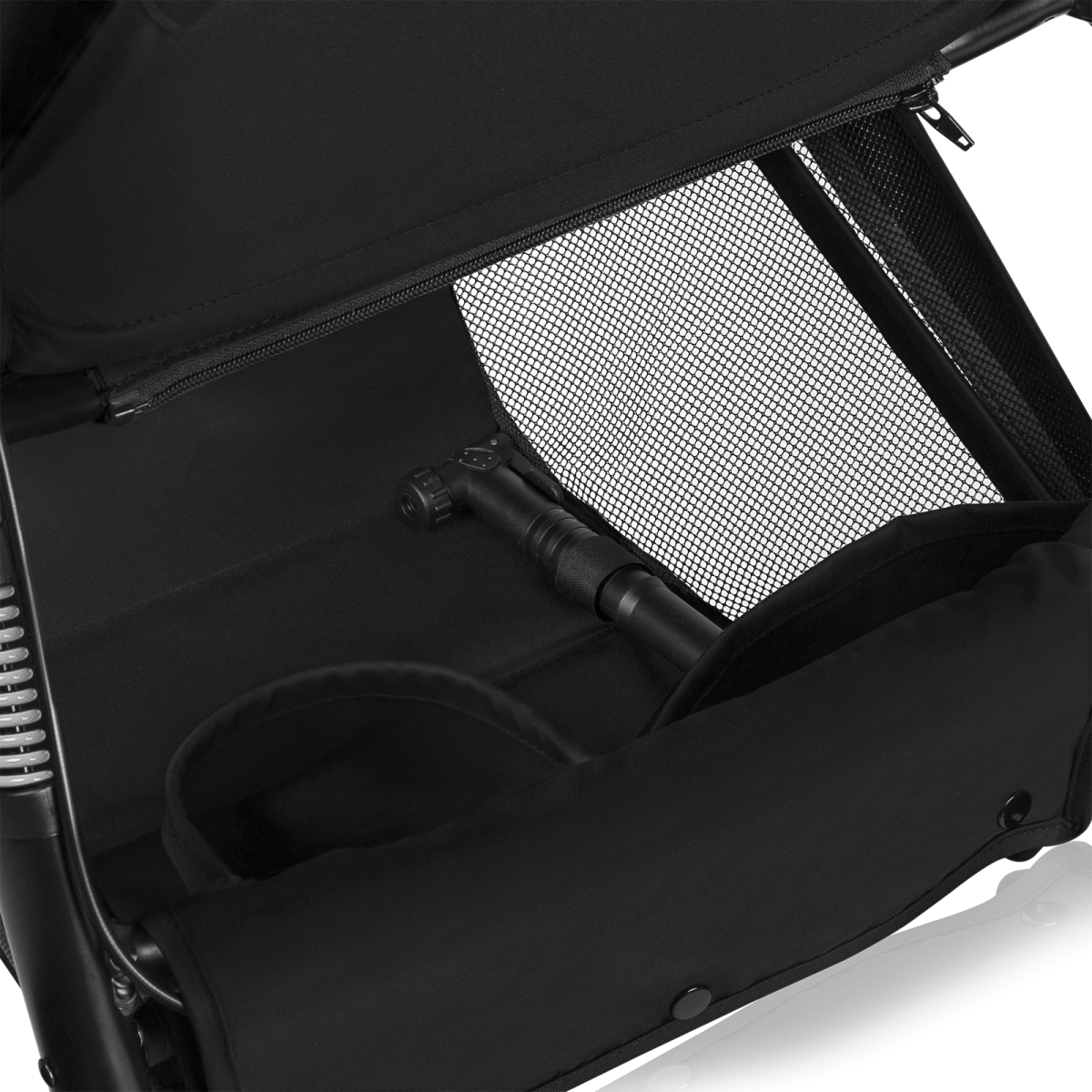 LIONELO AZURA GREY STONE