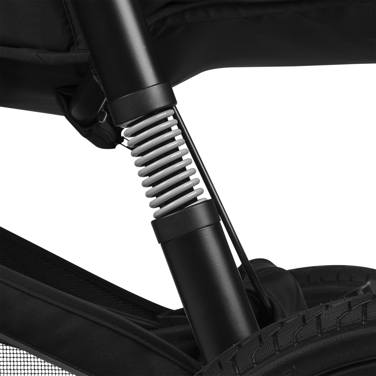 LIONELO AZURA GREY STONE