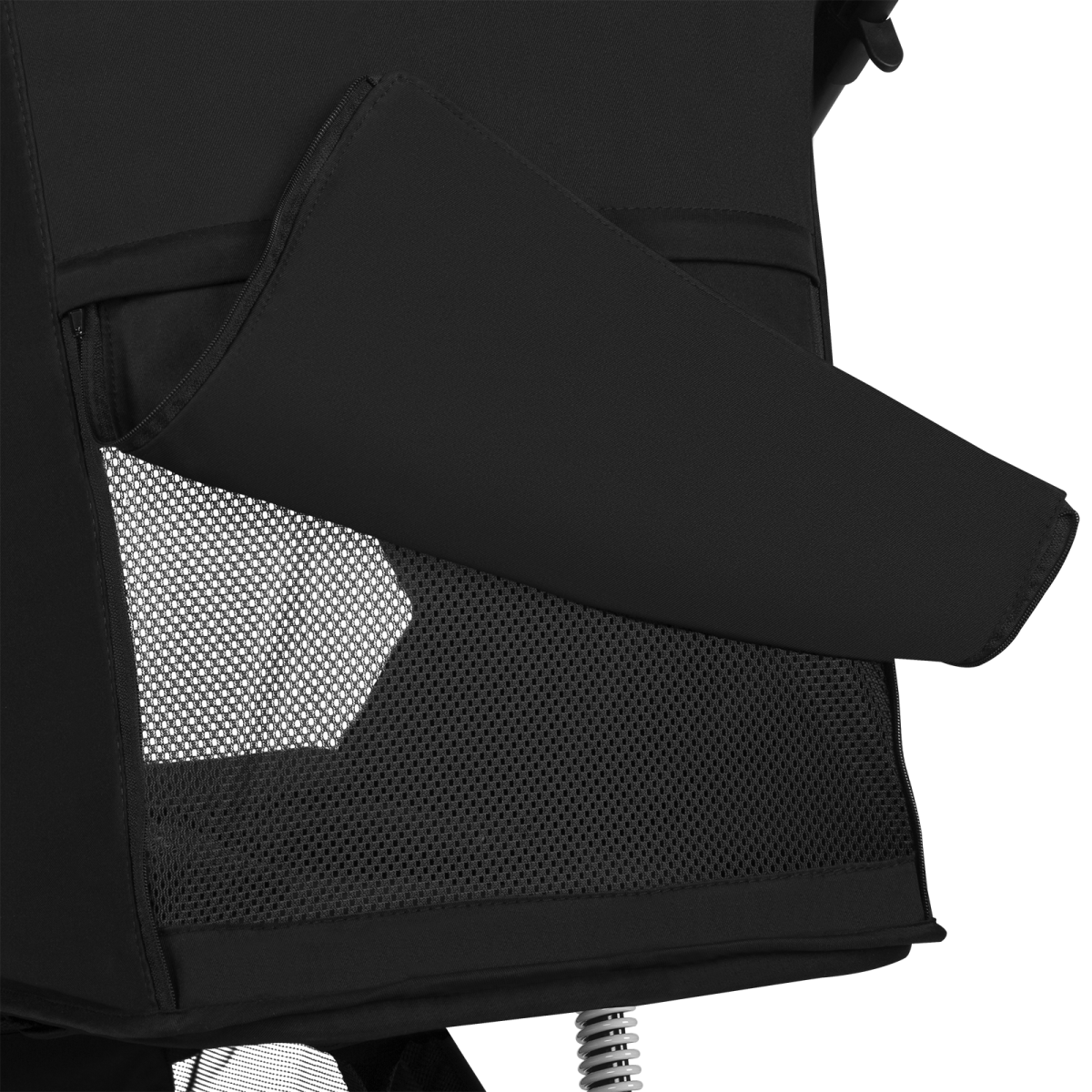 LIONELO AZURA GREY STONE