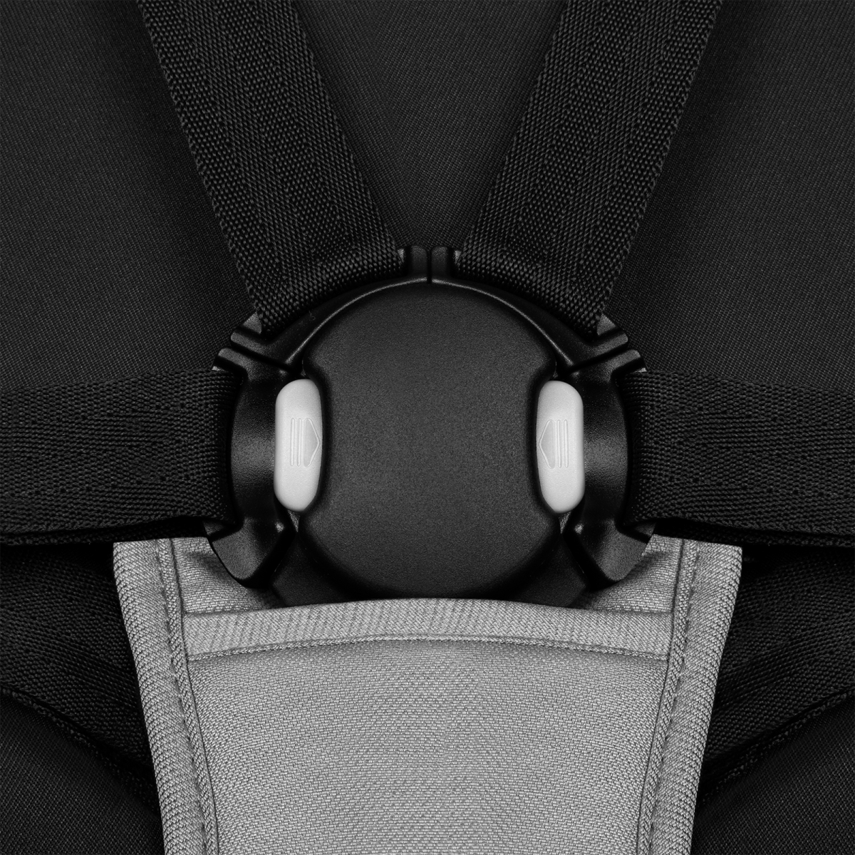 LIONELO AZURA GREY STONE