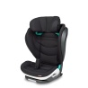 BESAFE IZI FLEX FIX 2 CZARNY CAB