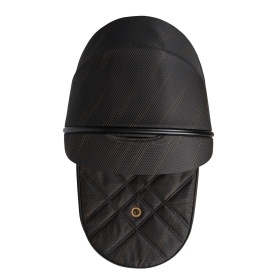 ROAN IVI 2.0 VINTAGE 2W1 COPPER GLOW LIMITED EDT.