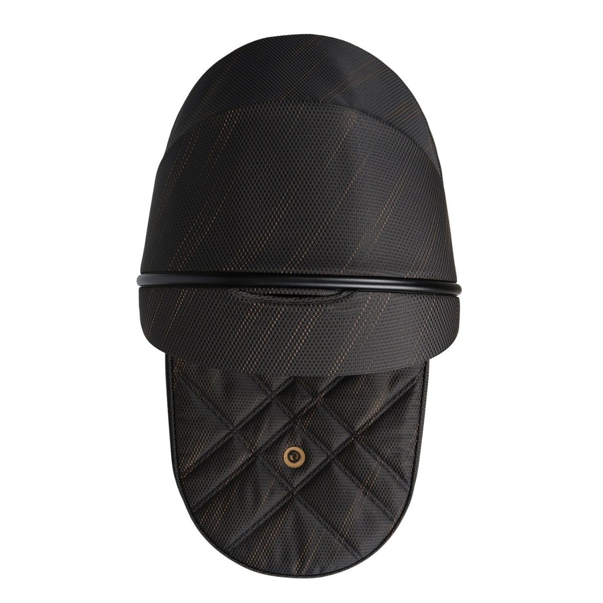 ROAN IVI 2.0 VINTAGE 2W1 COPPER GLOW LIMITED EDT.