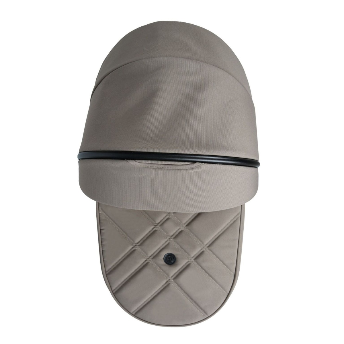 ROAN IVI 2.0 VINTAGE 2W1 HAZEL