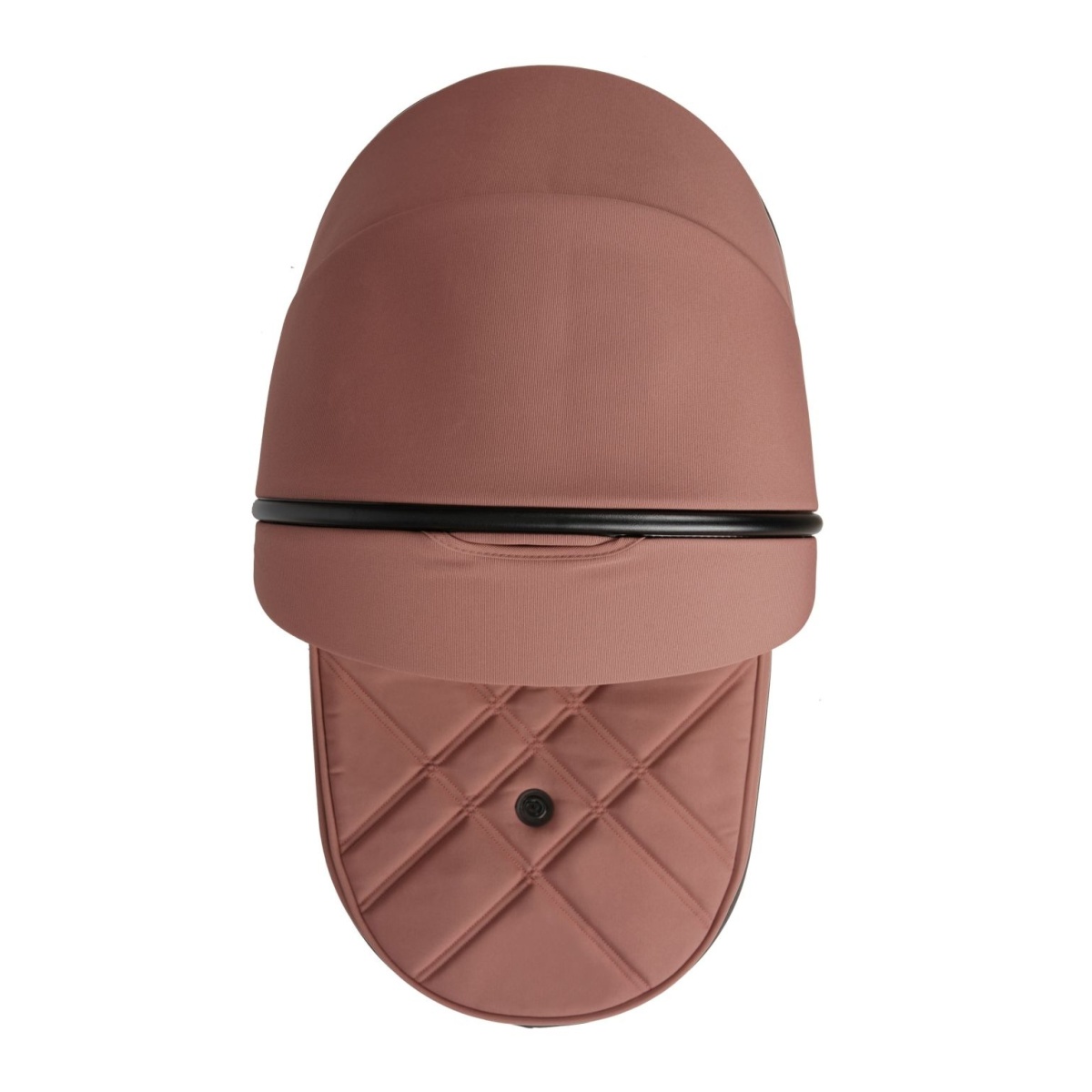 ROAN IVI 2.0 VINTAGE 2W1 LOBSTER