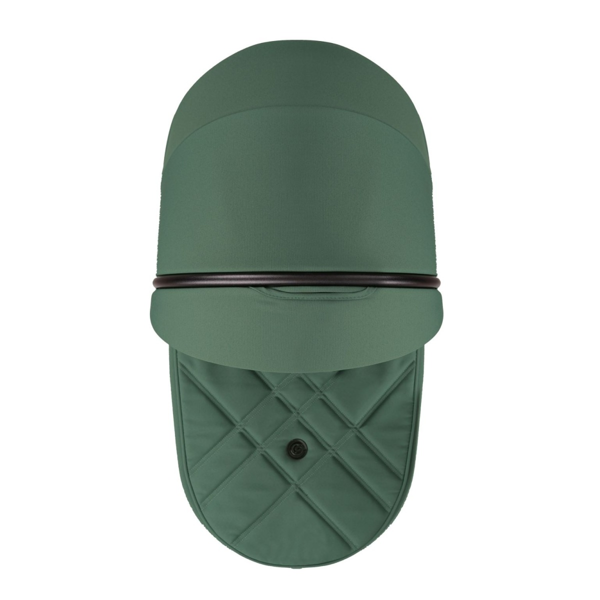 ROAN IVI 2.0 VINTAGE 2W1 MATCHA