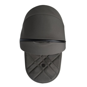 ROAN IVI 2.0 VINTAGE 2W1 PRALINE