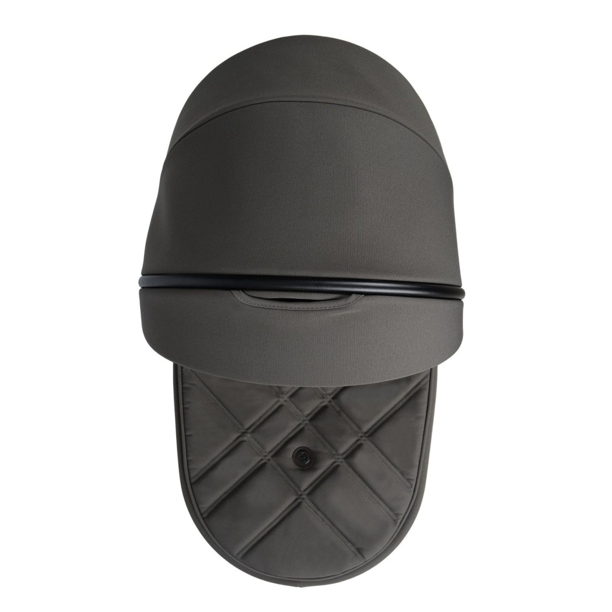 ROAN IVI 2.0 VINTAGE 2W1 PRALINE