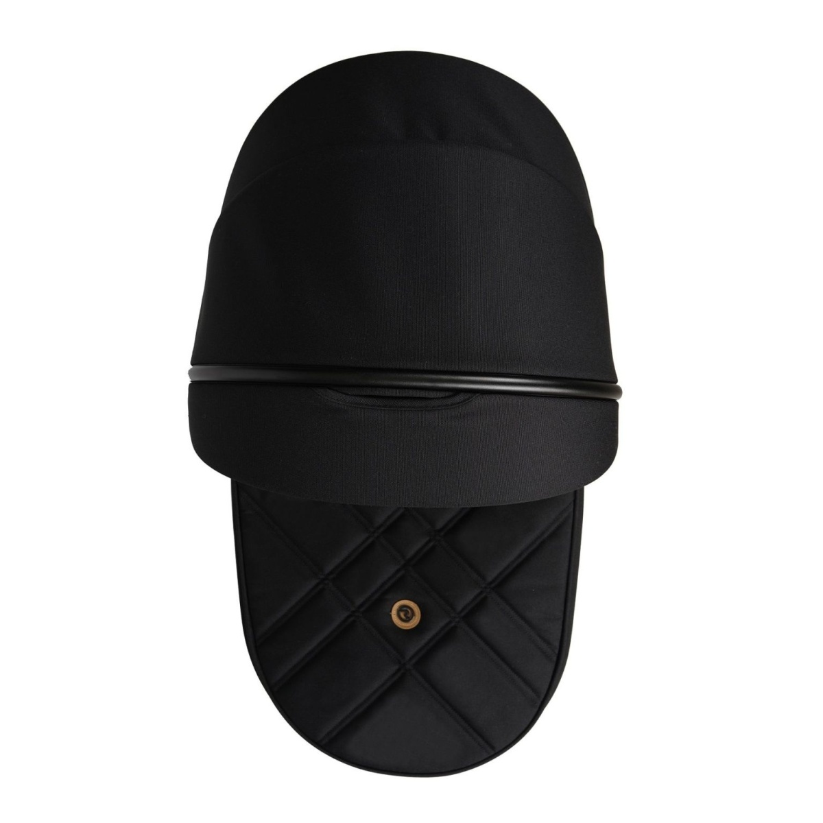 ROAN IVI 2.0 VINTAGE 2W1 CAVIAR