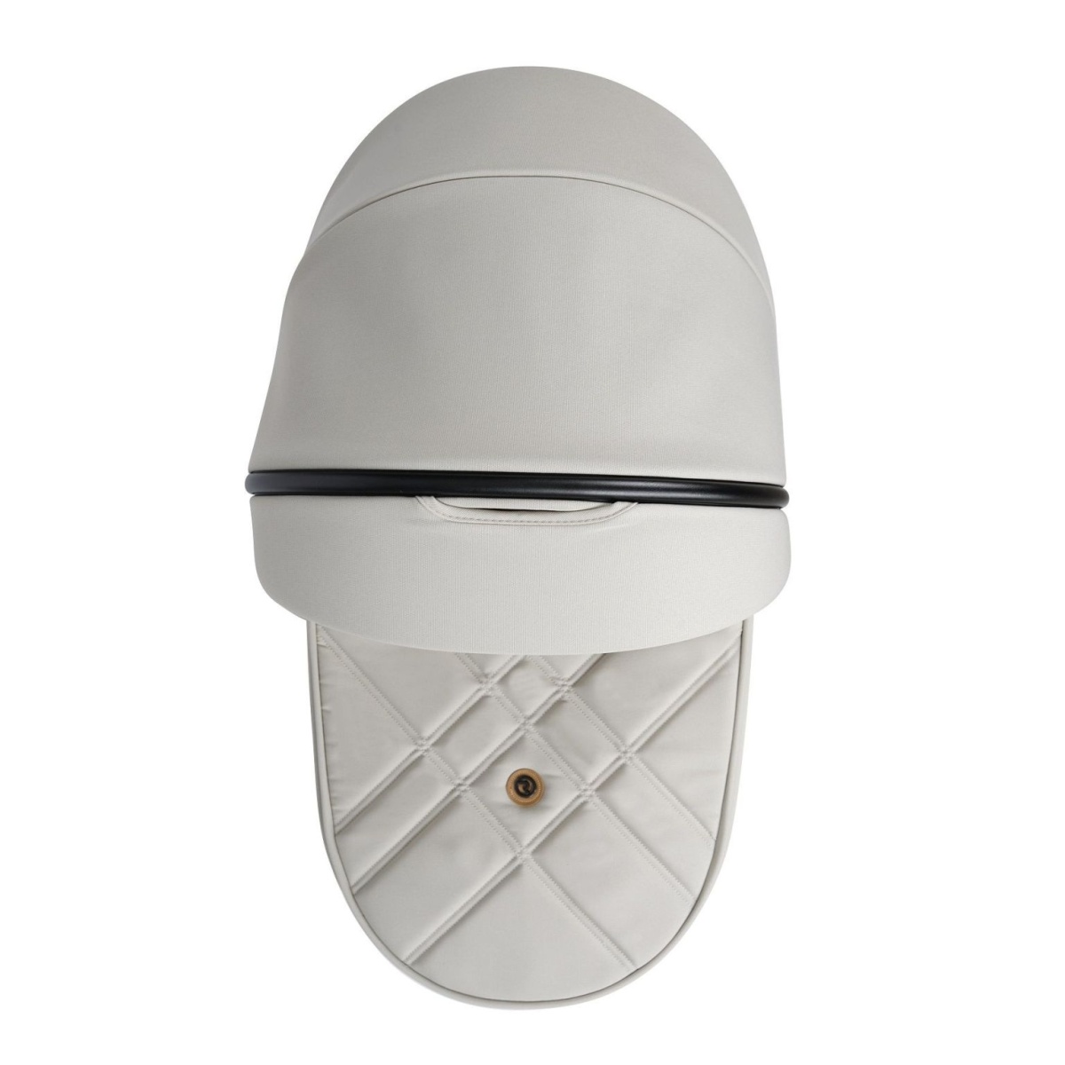 ROAN IVI 2.0 VINTAGE 2W1 MAZIPAN