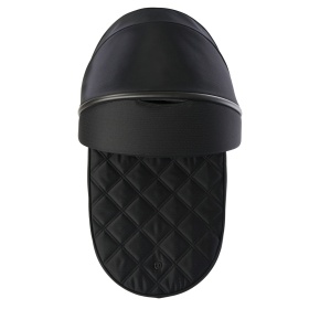 ROAN IVI 2.0 2W1 RAVEN