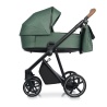 ROAN IVI 2.0 2W1 BOHO GREEN