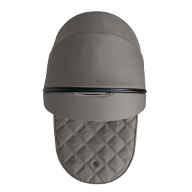 ROAN IVI 2.0 2W1 TAUPE