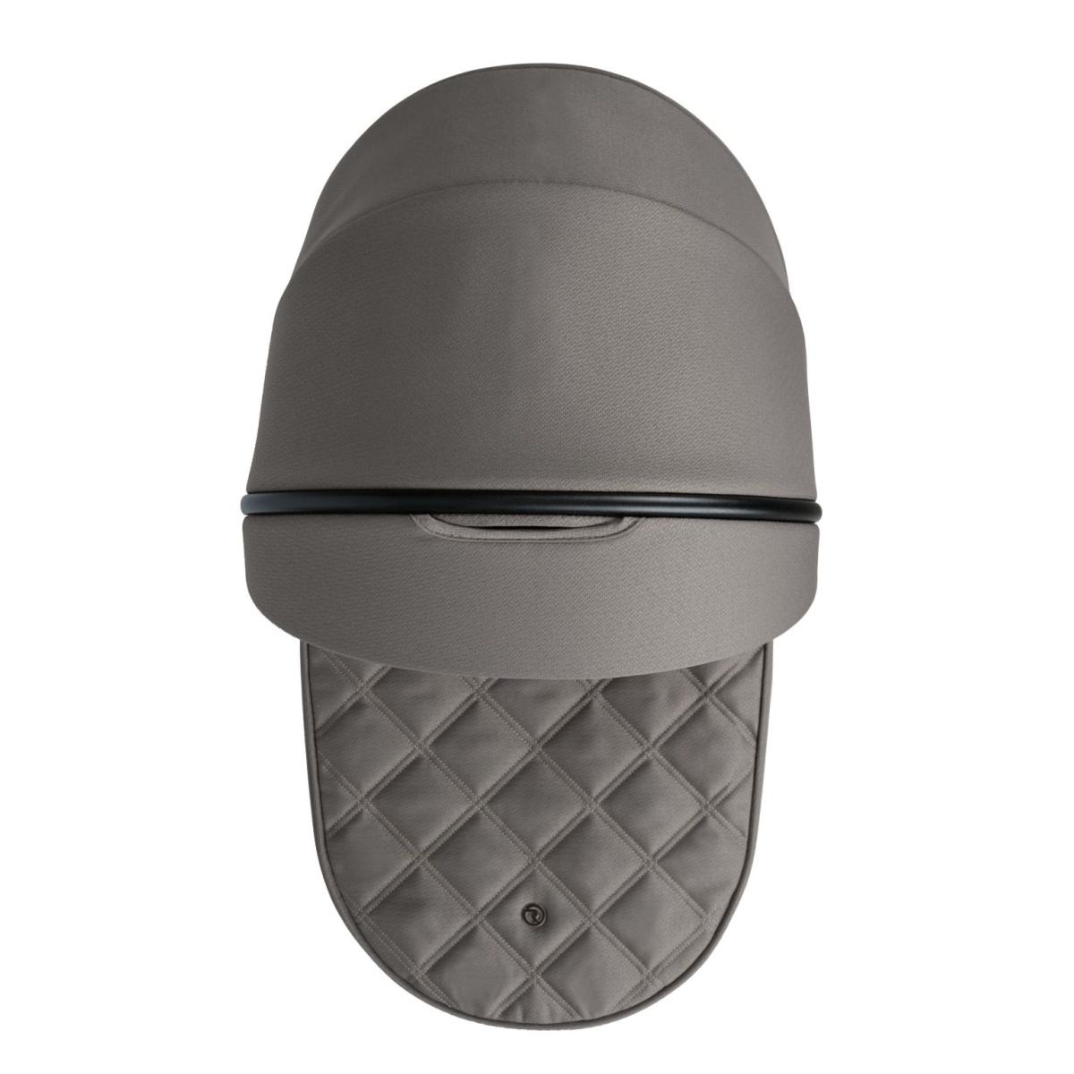 ROAN IVI 2.0 2W1 TAUPE