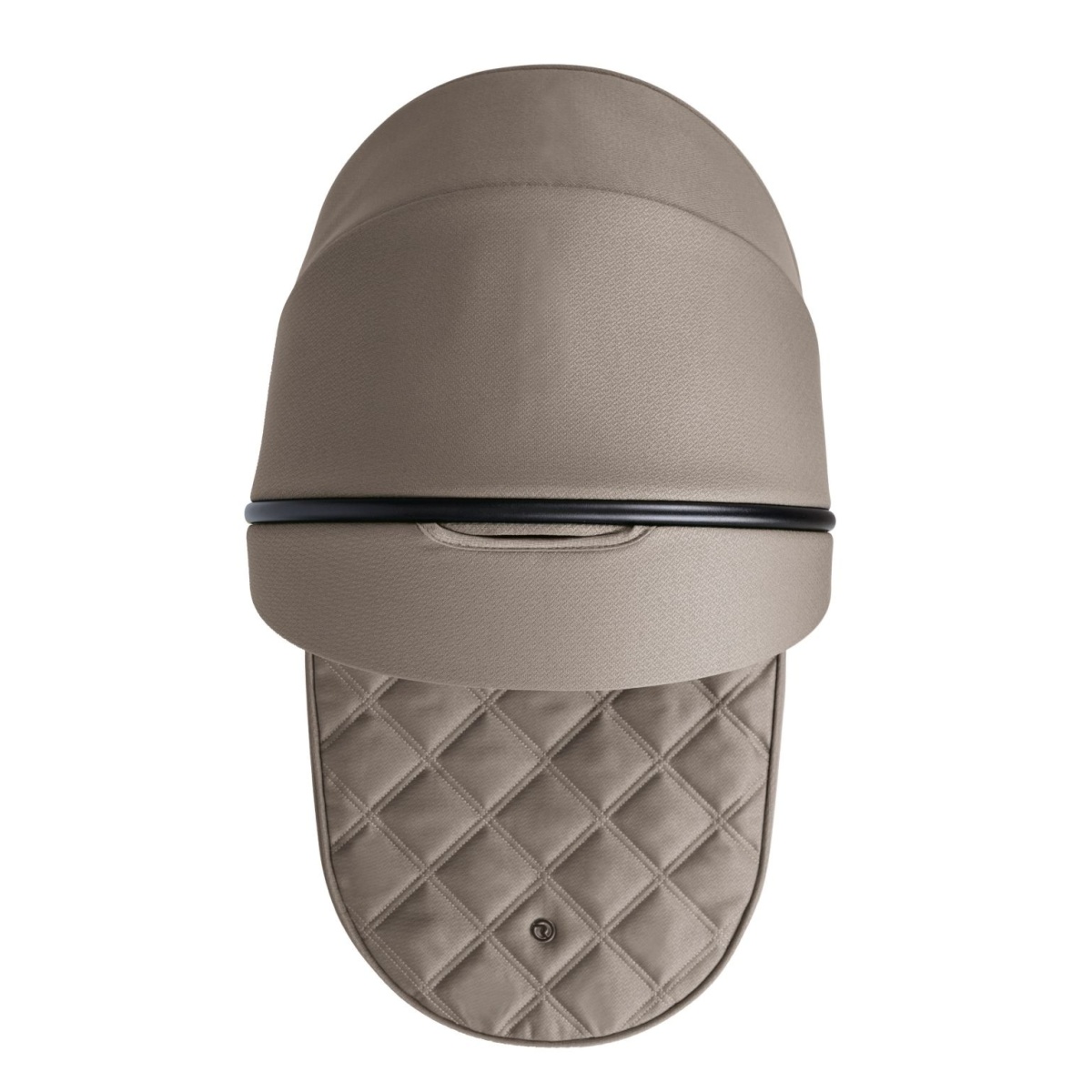 ROAN IVI 2.0 2W1 MOCCA