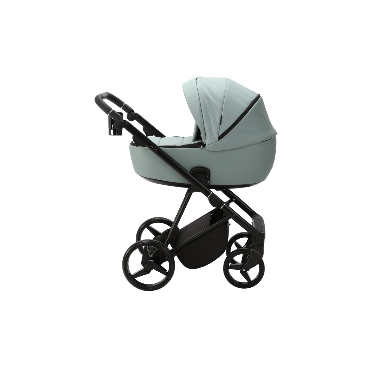 ADAMEX BLANC STANDARD ZIELONY PS-122