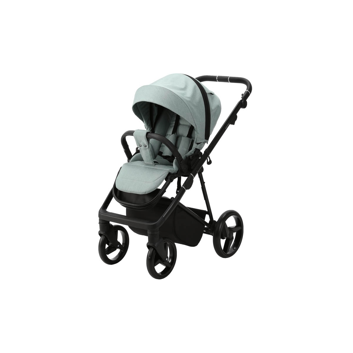 ADAMEX BLANC STANDARD ZIELONY PS-122