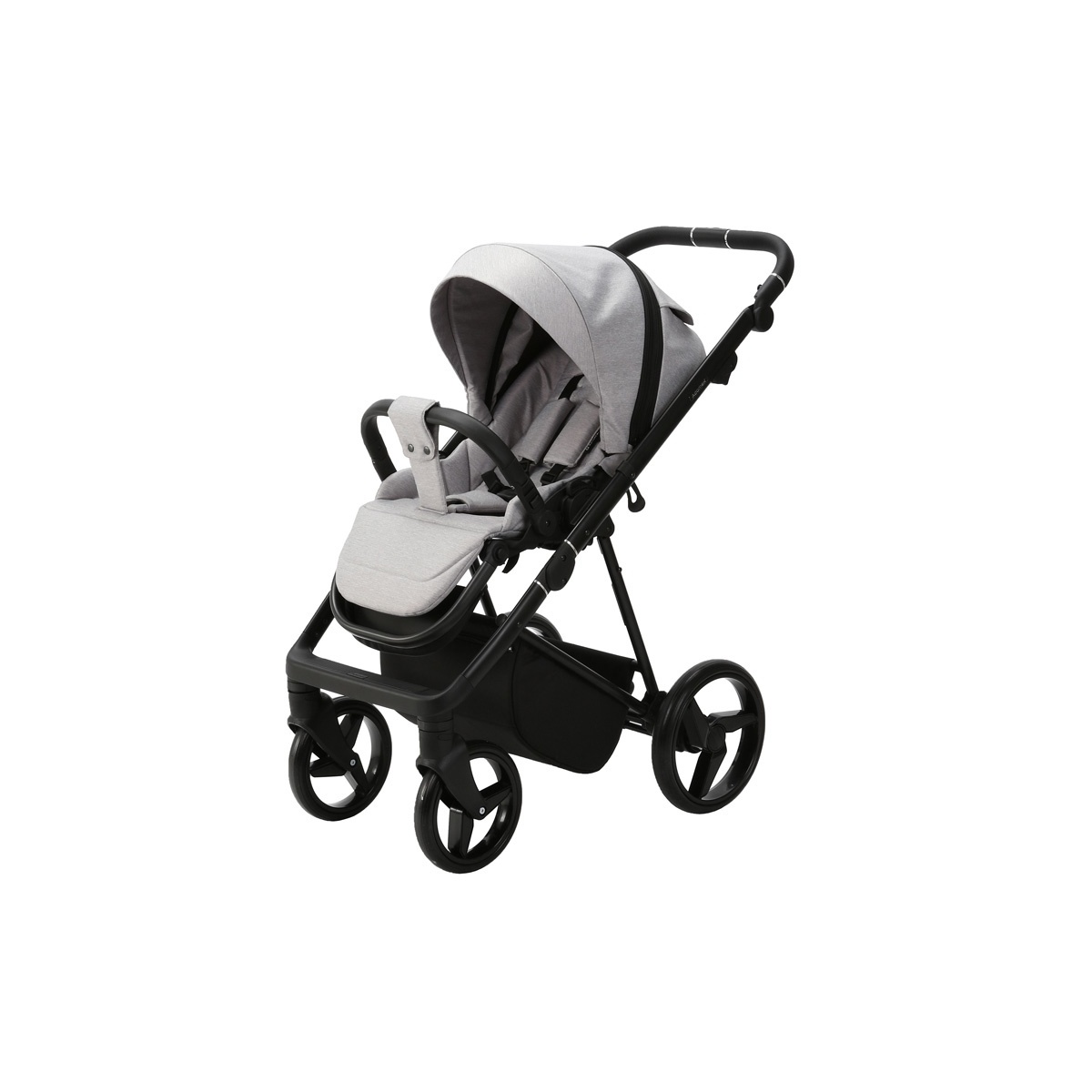 ADAMEX BLANC STANDARD SZARY PS-46