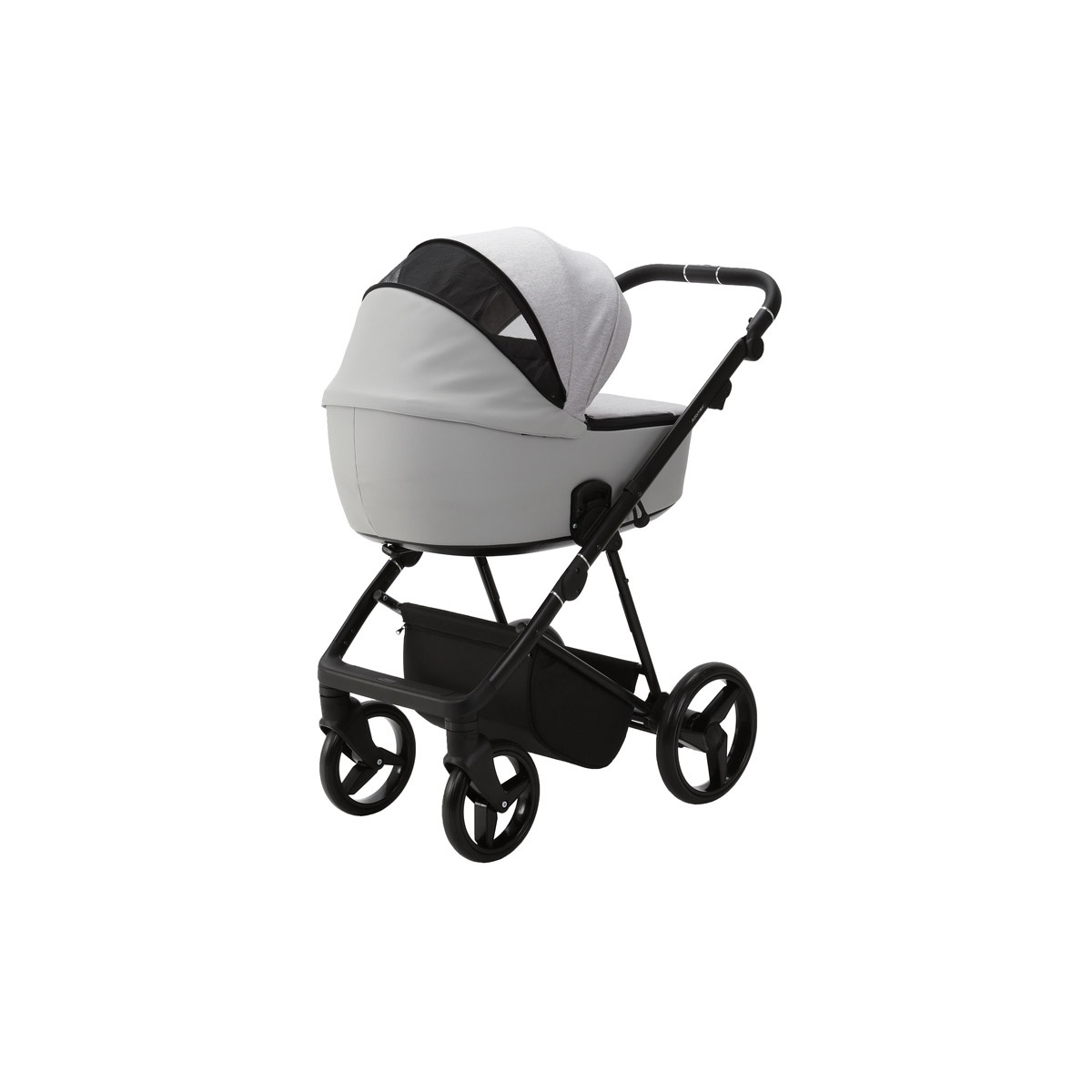 ADAMEX BLANC STANDARD SZARY PS-46