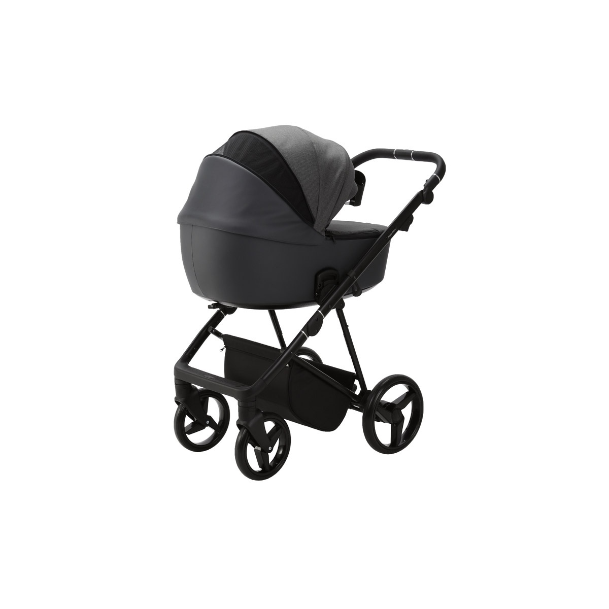 ADAMEX BLANC STANDARD GRAFIT PS-58