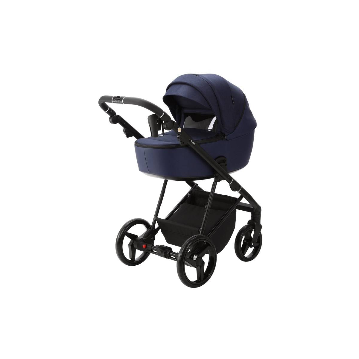 ADAMEX BLANC STANDARD GRANAT PS-64