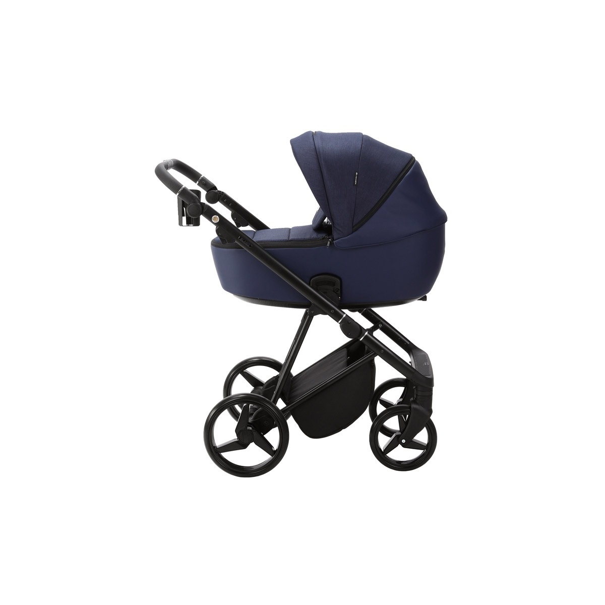 ADAMEX BLANC STANDARD GRANAT PS-64