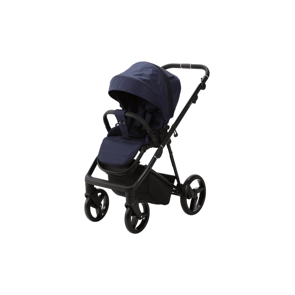 ADAMEX BLANC STANDARD GRANAT PS-64