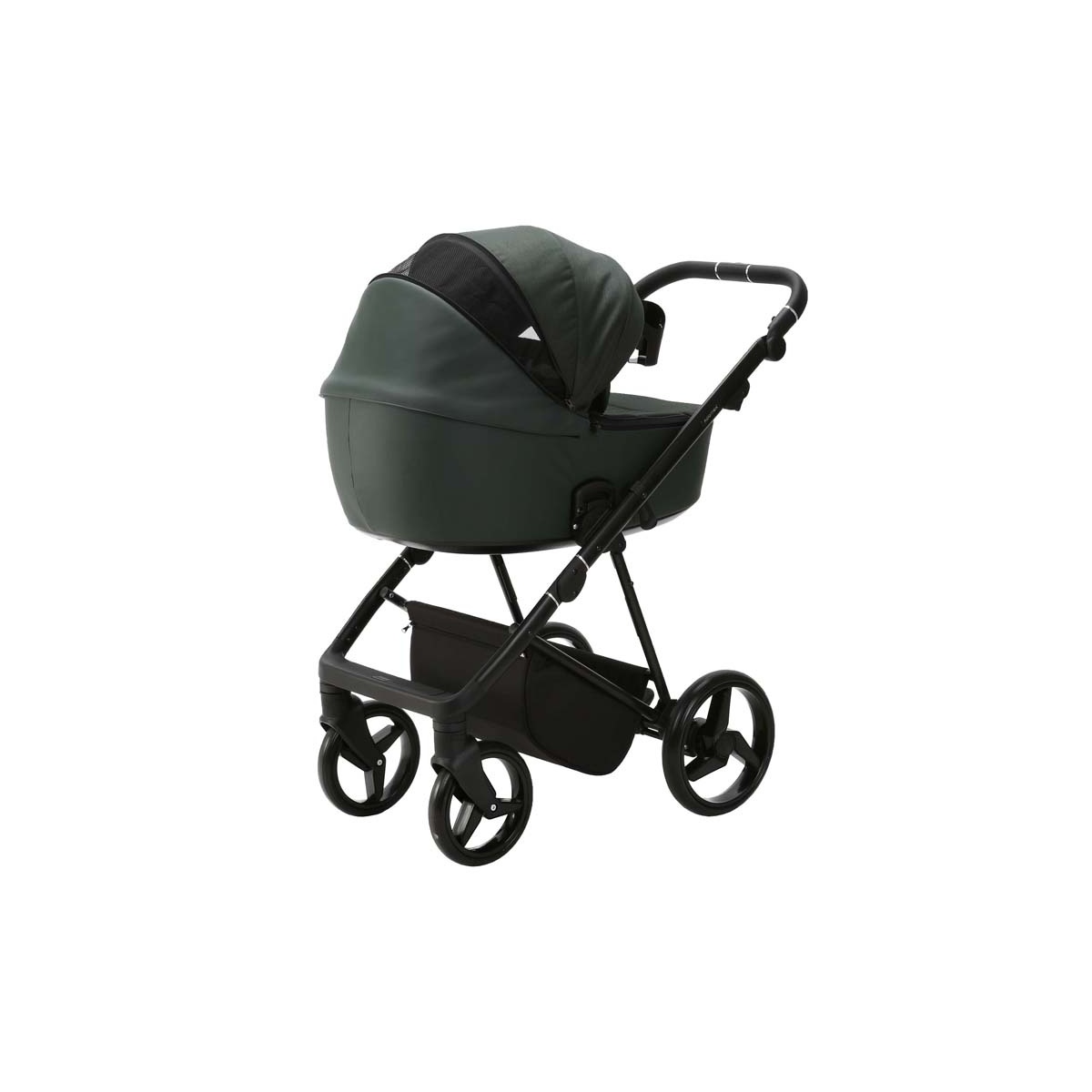 ADAMEX BLANC STANDARD ZIELONY PS-136