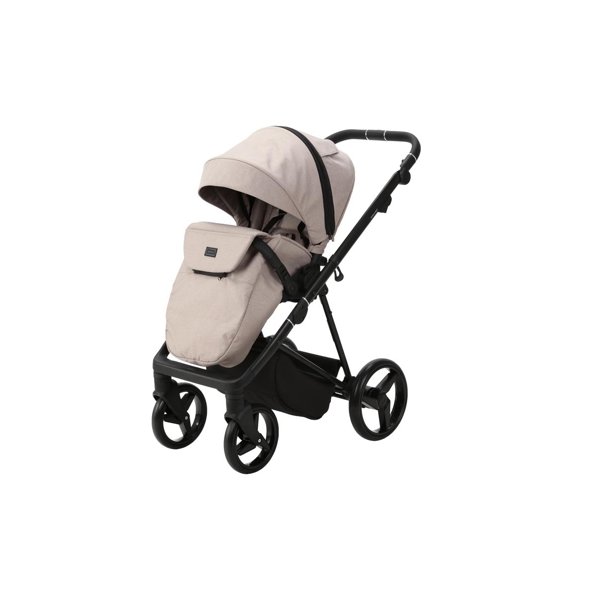 ADAMEX BLANC STANDARD BEŻOWY PS-18