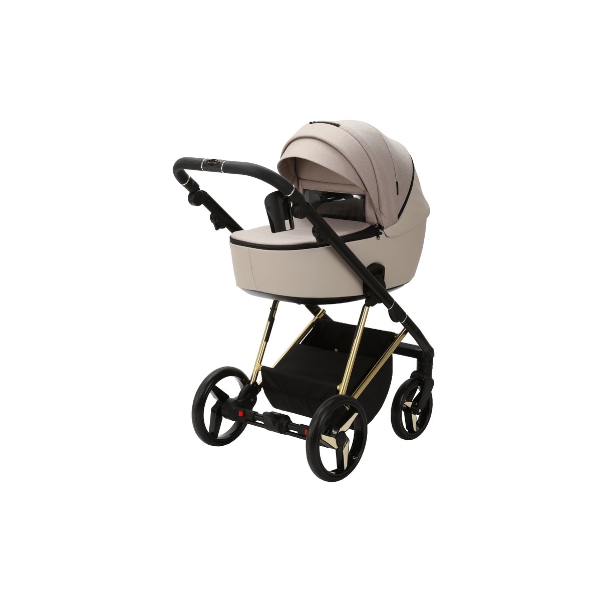 ADAMEX BLANC SPECIAL EDITION BEŻOWY PS-532