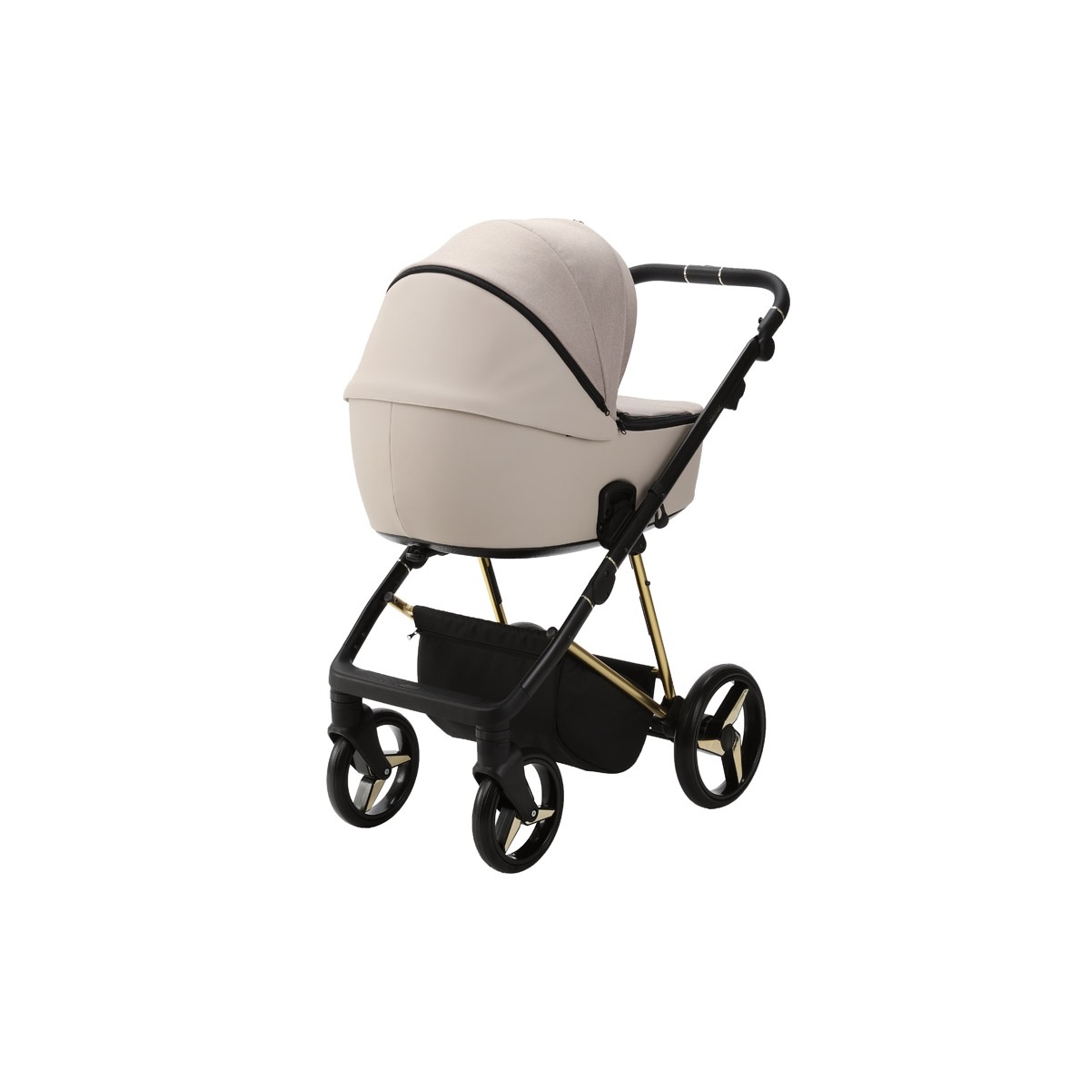 ADAMEX BLANC SPECIAL EDITION BEŻOWY PS-532